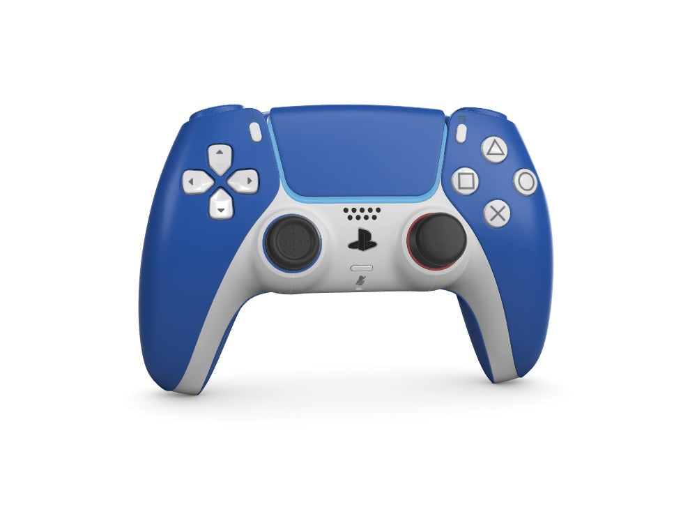 Custom Cinch PS5 Pro + Upload Your Own Image - Custom Design Ref: BI8RQE