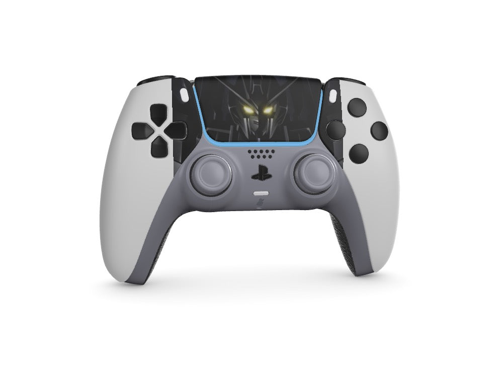 Custom Cinch PS5 Pro + Upload Your Own Image - Custom Design Ref: BJCY9R