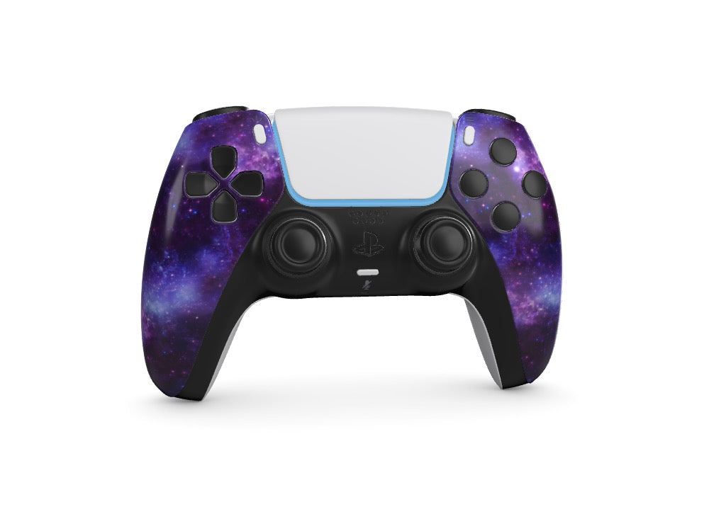 Custom Cinch PS5 Pro + Upload Your Own Image - Custom Design Ref: BJWJM9