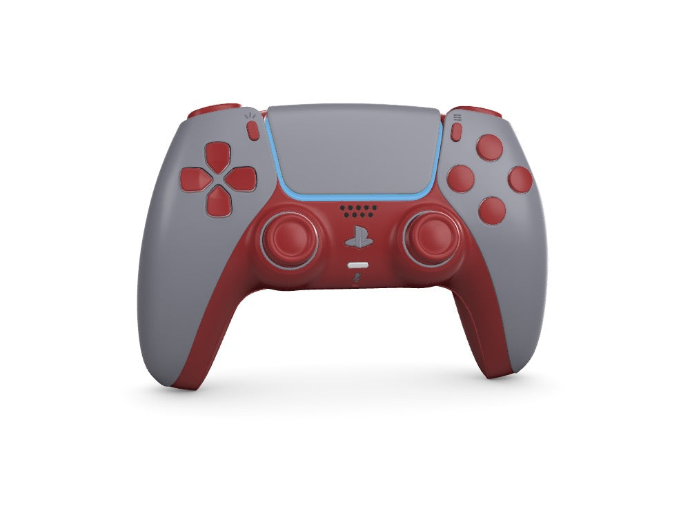 Custom Cinch PS5 Pro + Upload Your Own Image - Custom Design Ref: BLYIPK