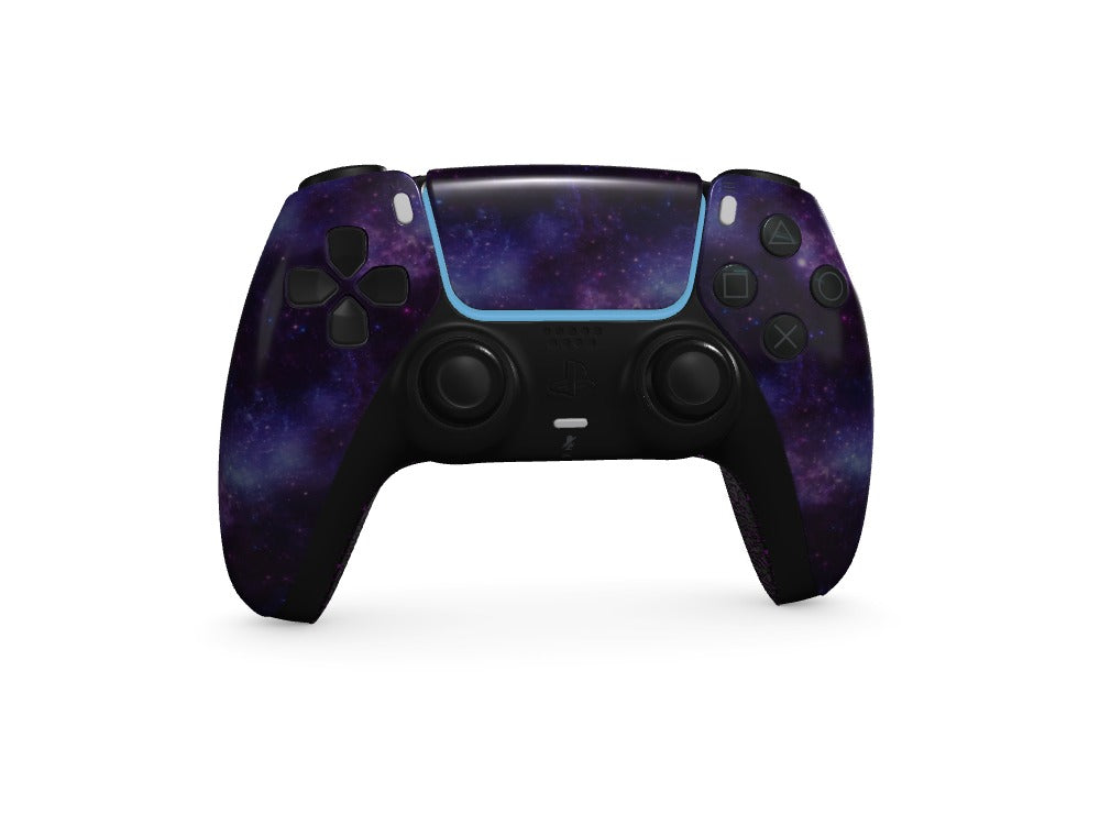 Custom Cinch PS5 Pro + Upload Your Own Image - Custom Design Ref: BLYXBM