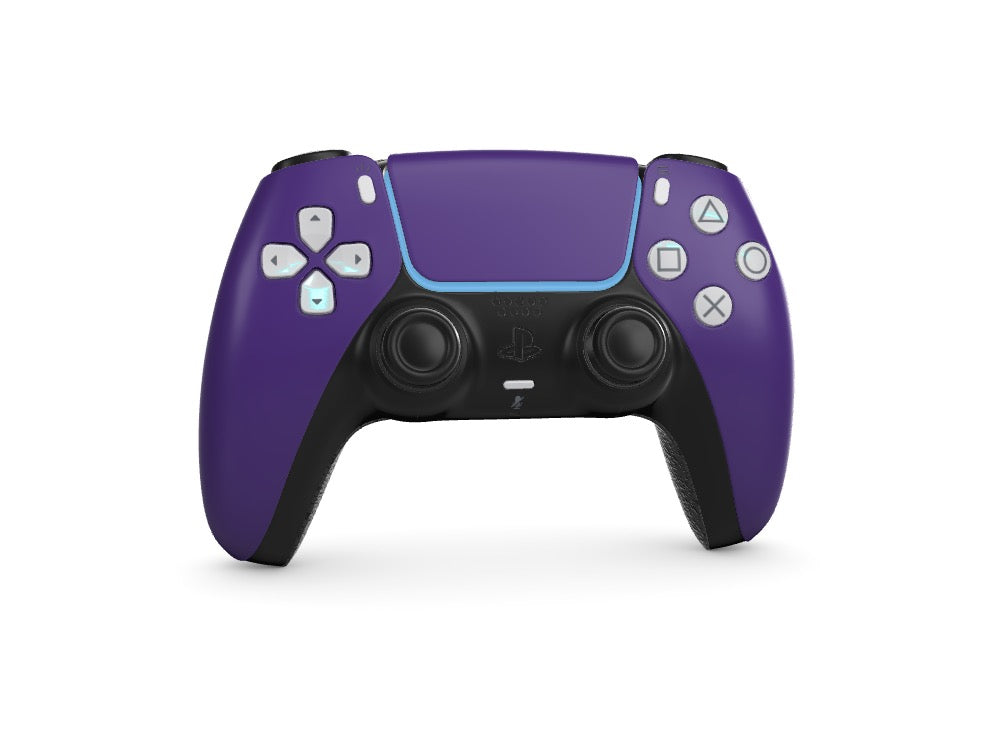Custom Cinch PS5 Pro + Upload Your Own Image - Custom Design Ref: BMPRH1