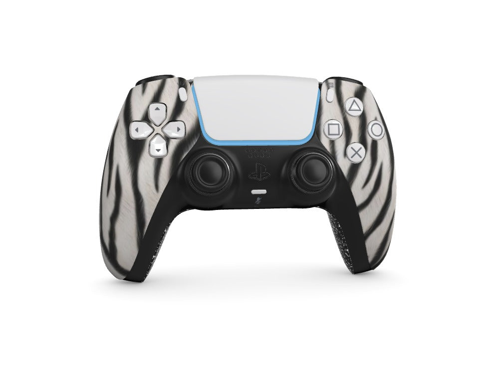 Custom Cinch PS5 Pro + Upload Your Own Image - Custom Design Ref: BN1CZR