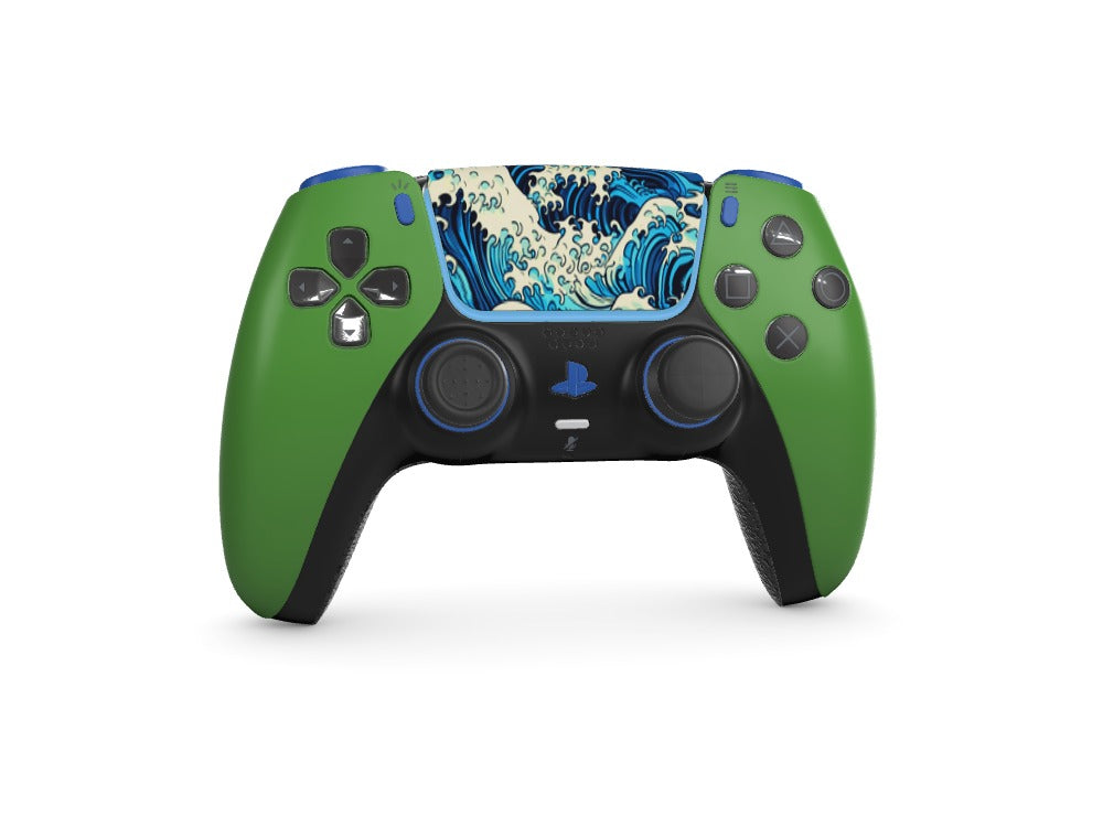Custom Cinch PS5 Pro + Upload Your Own Image - Custom Design Ref: BNL7OK