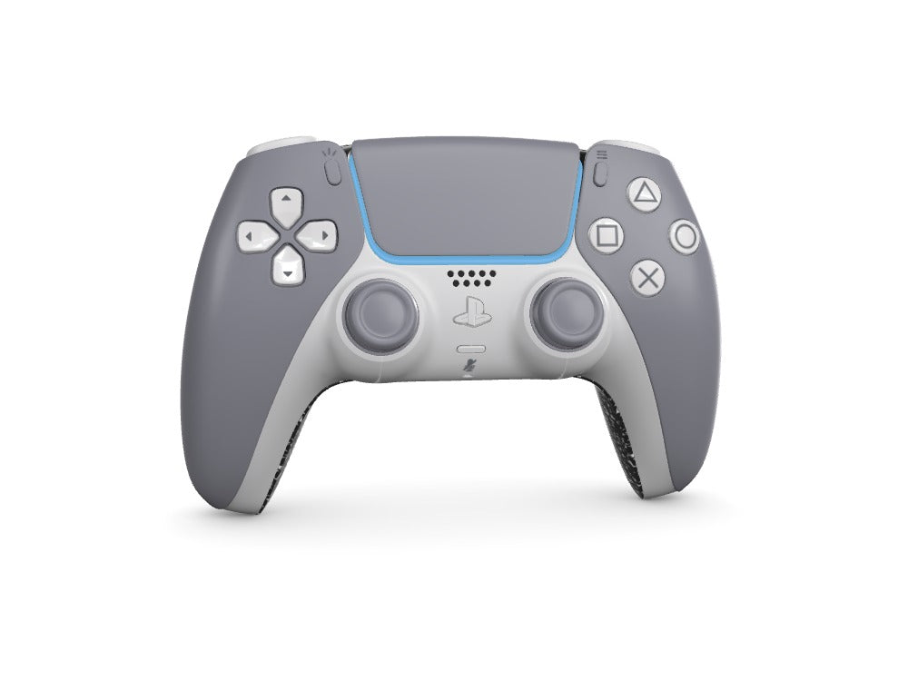 Custom Cinch PS5 Pro + Upload Your Own Image - Custom Design Ref: BNQY0V