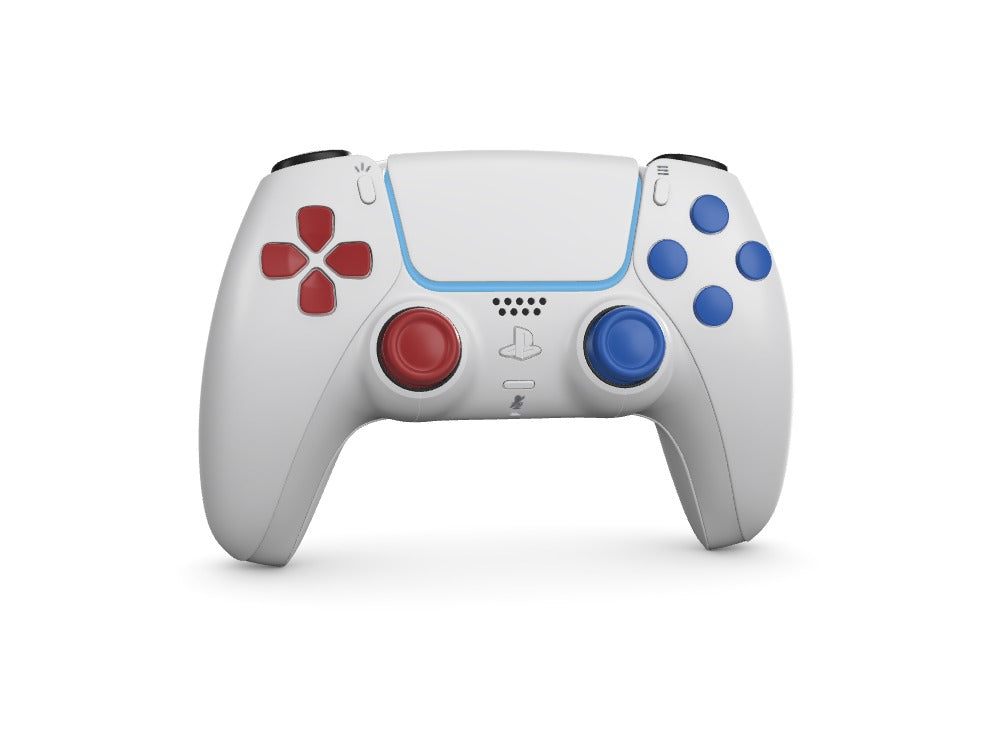 Custom Cinch PS5 Pro + Upload Your Own Image - Custom Design Ref: BOJ4Y6