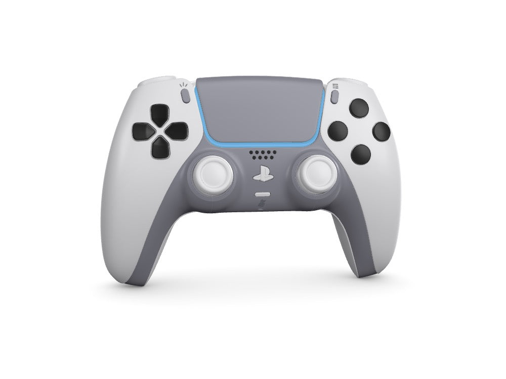 Custom Cinch PS5 Pro + Upload Your Own Image - Custom Design Ref: BOVMRS