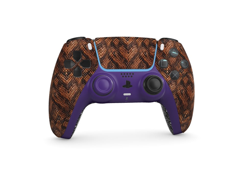 Custom Cinch PS5 Pro + Upload Your Own Image - Custom Design Ref: BP0TIM