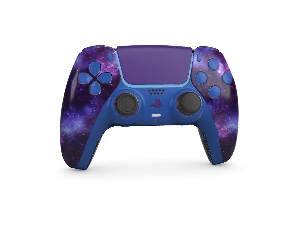 Custom Cinch PS5 Pro + Upload Your Own Image - Custom Design Ref: BPI4GQ