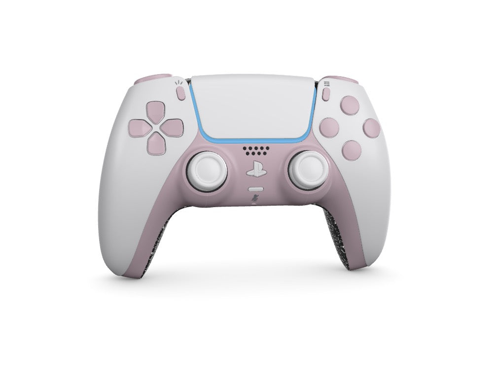Custom Cinch PS5 Pro + Upload Your Own Image - Custom Design Ref: BPMJTQ