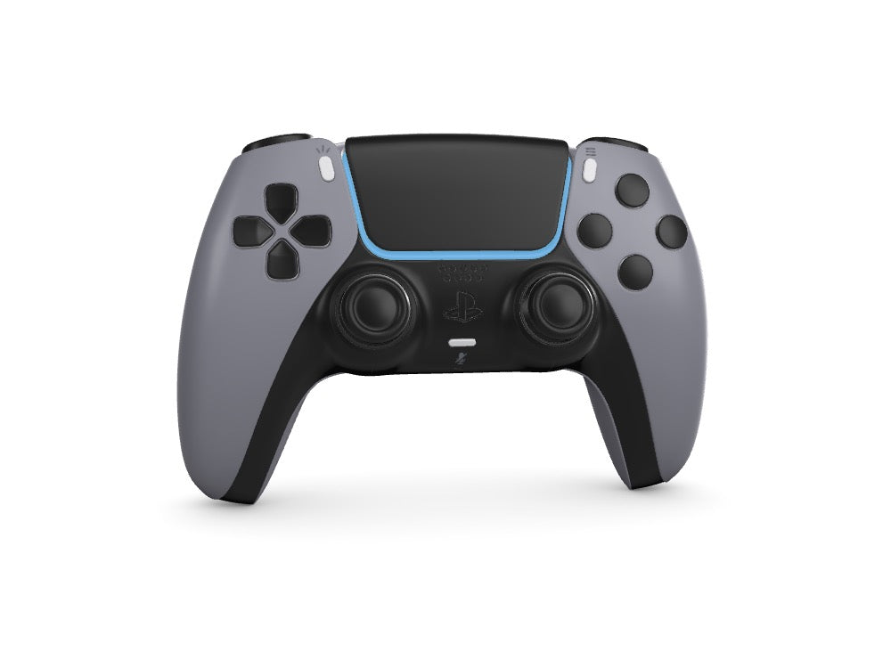 Custom Cinch PS5 Pro + Upload Your Own Image - Custom Design Ref: BPUYTO