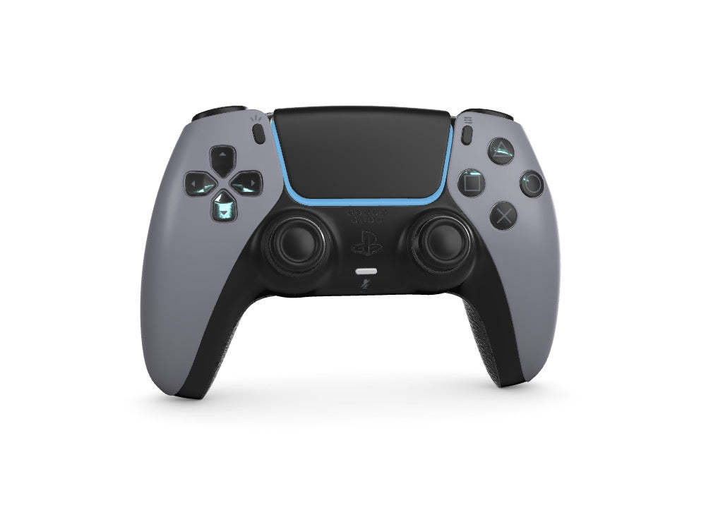 Custom Cinch PS5 Pro + Upload Your Own Image - Custom Design Ref: BQ11XD