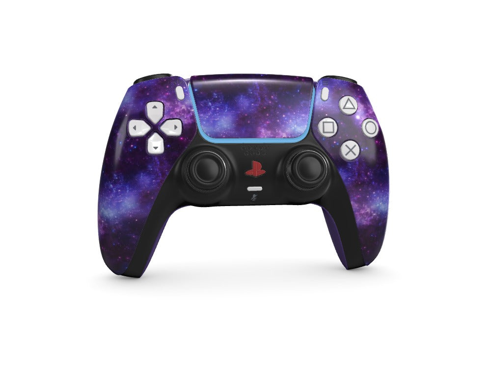 Custom Cinch PS5 Pro + Upload Your Own Image - Custom Design Ref: BQCENX