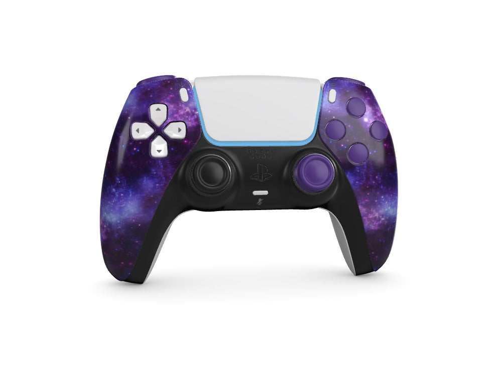 Custom Cinch PS5 Pro + Upload Your Own Image - Custom Design Ref: BQOPQH
