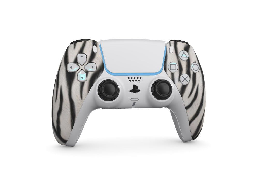 Custom Cinch PS5 Pro + Upload Your Own Image - Custom Design Ref: BQYWNW