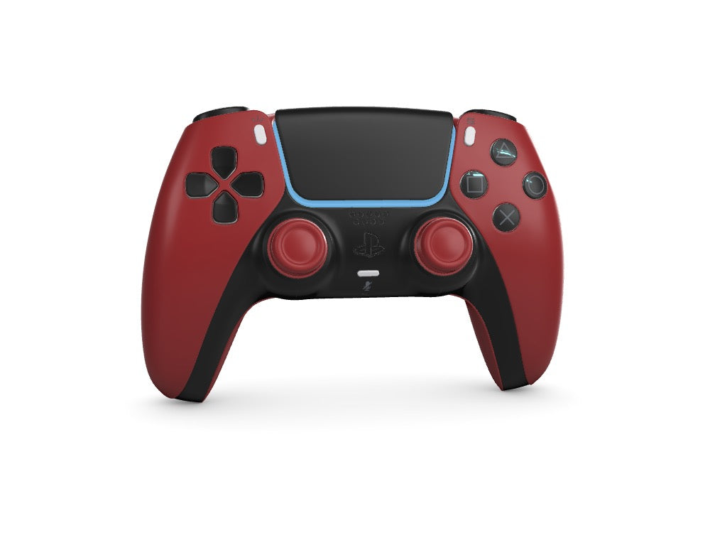 Custom Cinch PS5 Pro + Upload Your Own Image - Custom Design Ref: BRFGXZ
