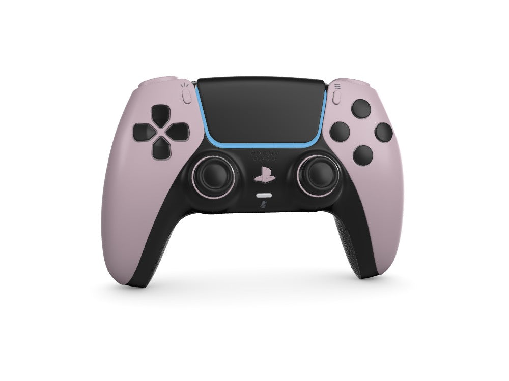 Custom Cinch PS5 Pro + Upload Your Own Image - Custom Design Ref: BS1ZEQ