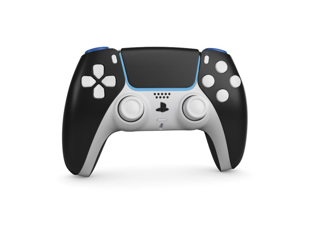 Custom Cinch PS5 Pro + Upload Your Own Image - Custom Design Ref: BS31HA
