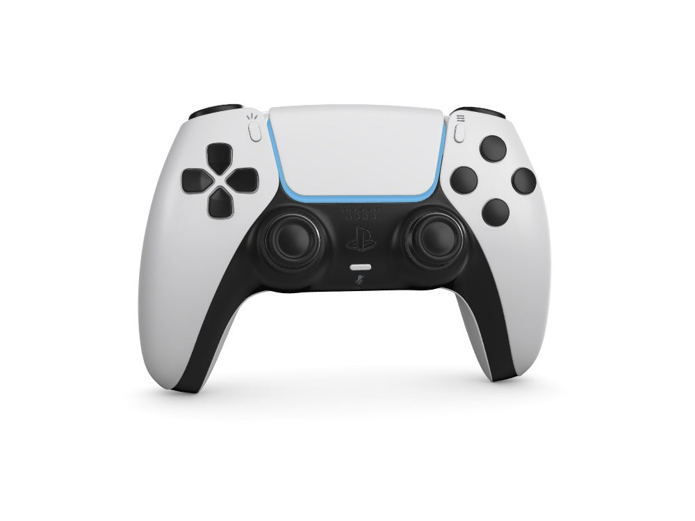 Custom Cinch PS5 Pro + Upload Your Own Image - Custom Design Ref: BSGNLB