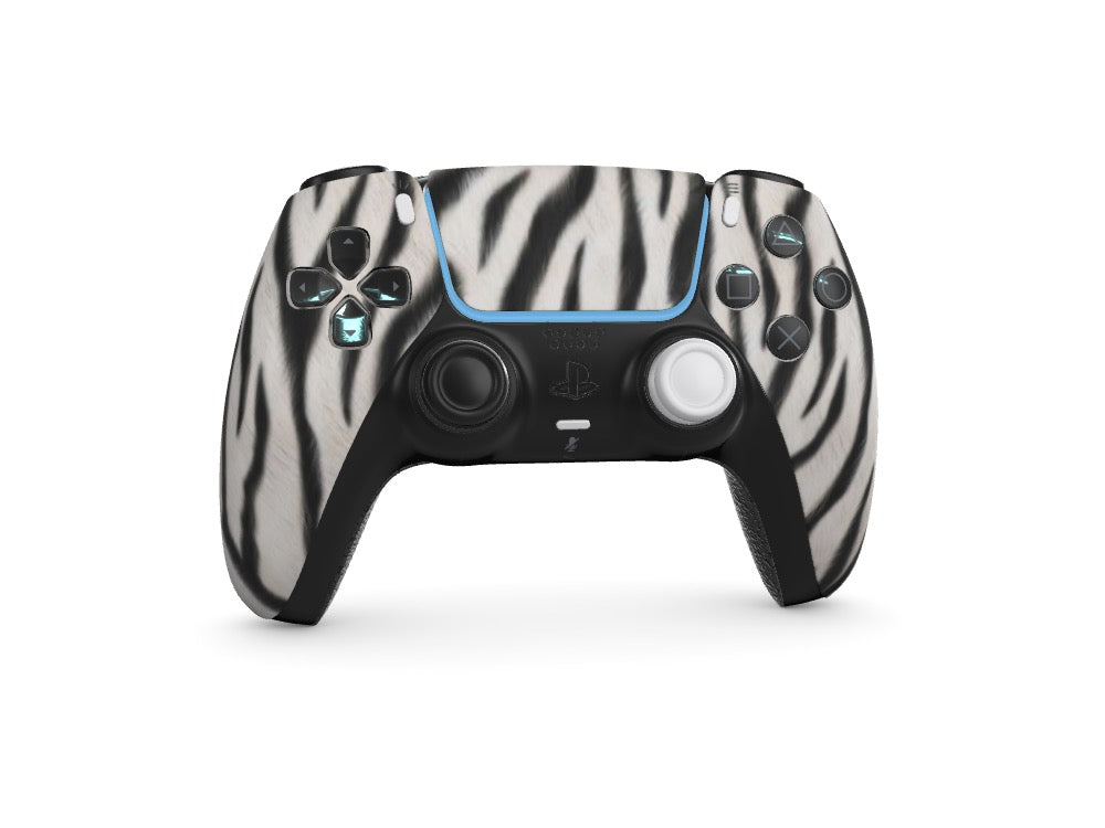 Custom Cinch PS5 Pro + Upload Your Own Image - Custom Design Ref: BSQPBT