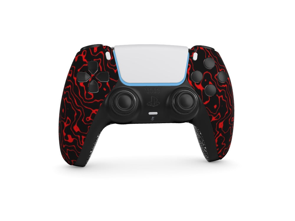 Custom Cinch PS5 Pro + Upload Your Own Image - Custom Design Ref: BT14G5