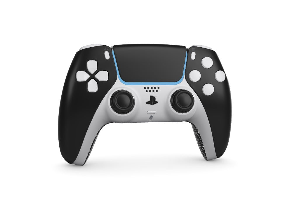 Custom Cinch PS5 Pro + Upload Your Own Image - Custom Design Ref: BTJ1JM