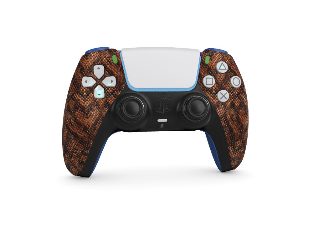 Custom Cinch PS5 Pro + Upload Your Own Image - Custom Design Ref: BTKY9Y