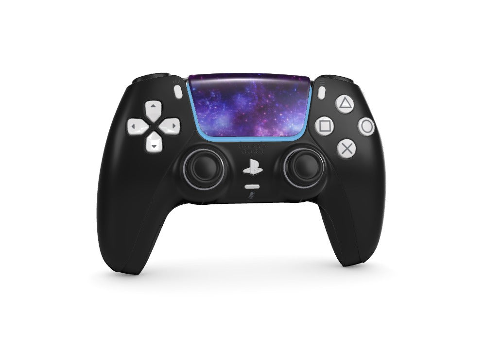 Custom Cinch PS5 Pro + Upload Your Own Image - Custom Design Ref: BTX7EC