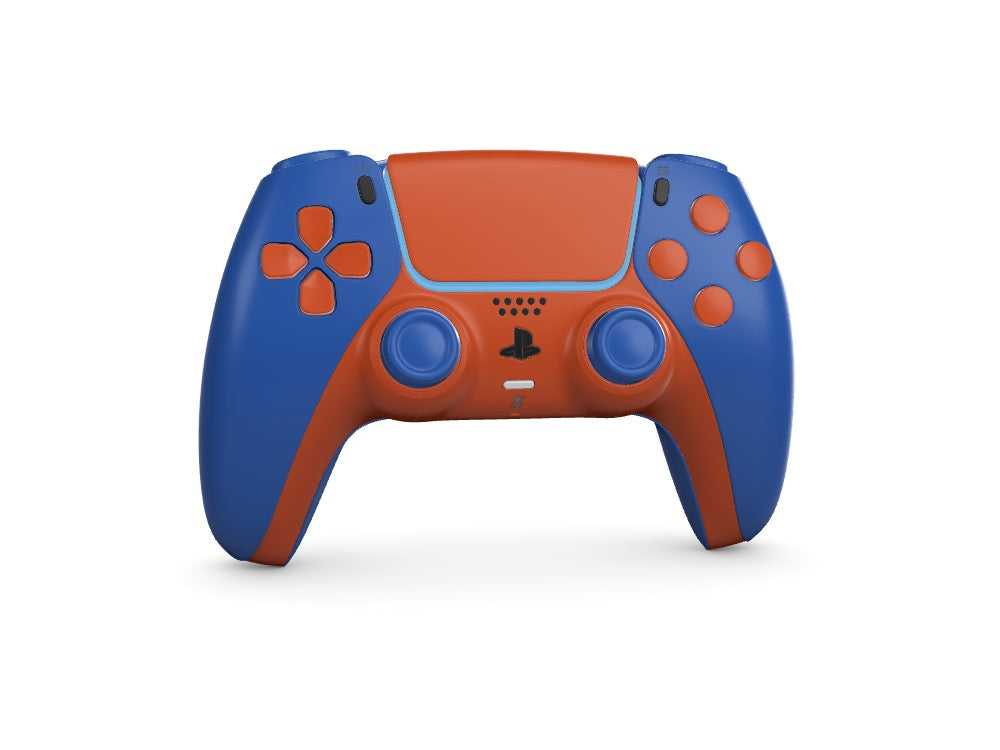 Custom Cinch PS5 Pro + Upload Your Own Image - Custom Design Ref: BV40ZA