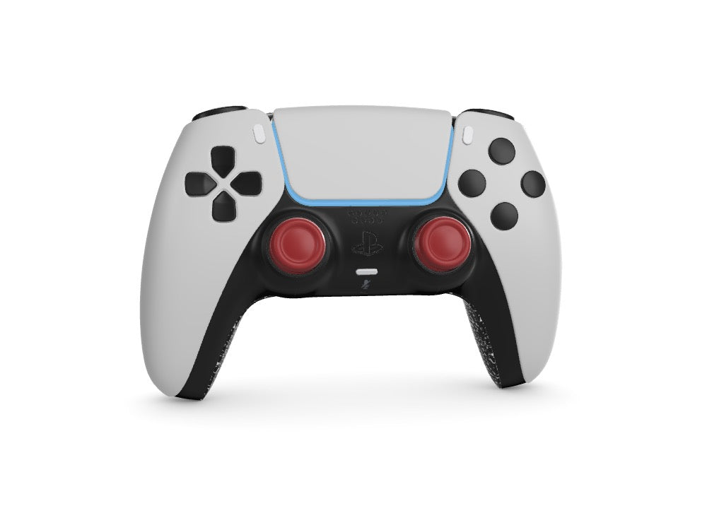Custom Cinch PS5 Pro + Upload Your Own Image - Custom Design Ref: BVVJS6