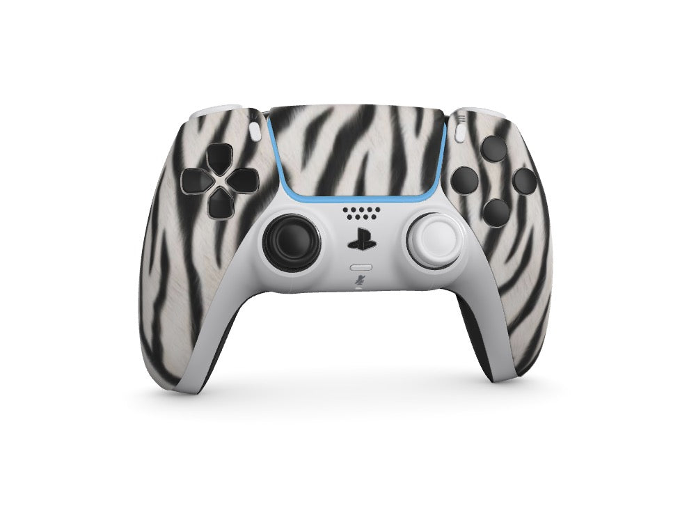 Custom Cinch PS5 Pro + Upload Your Own Image - Custom Design Ref: BWAYQ0