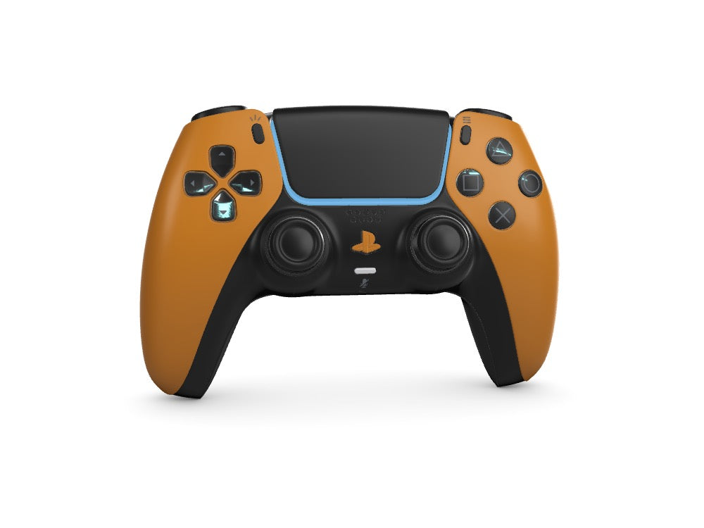 Custom Cinch PS5 Pro + Upload Your Own Image - Custom Design Ref: BXCHDL