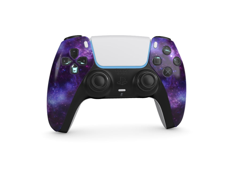 Custom Cinch PS5 Pro + Upload Your Own Image - Custom Design Ref: BXNQCQ