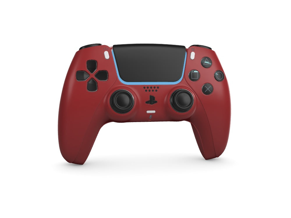 Custom Cinch PS5 Pro + Upload Your Own Image - Custom Design Ref: BXTNA4