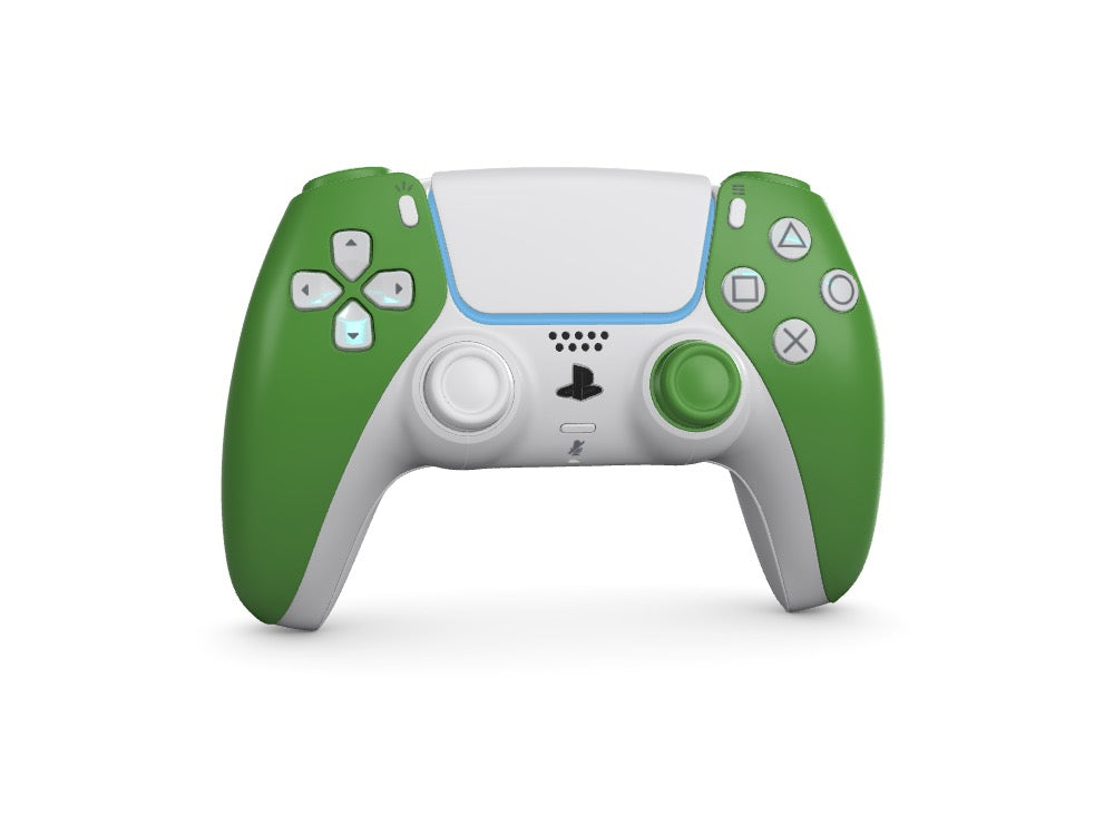 Custom Cinch PS5 Pro + Upload Your Own Image - Custom Design Ref: BXXMYW