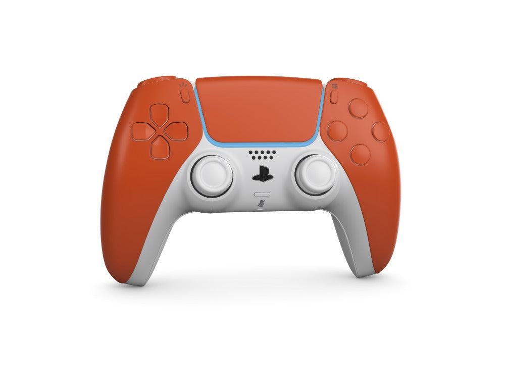 Custom Cinch PS5 Pro + Upload Your Own Image - Custom Design Ref: BZ7RNQ