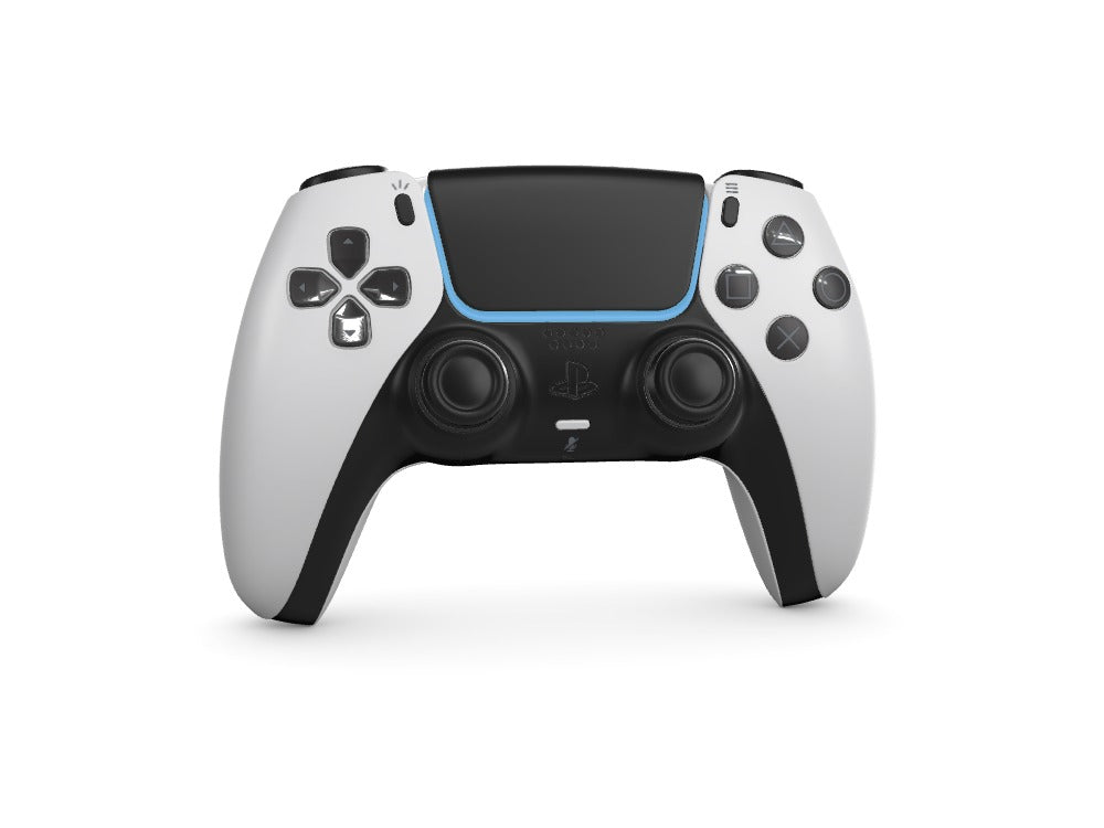 Custom Cinch PS5 Pro + Upload Your Own Image - Custom Design Ref: BZVOPT