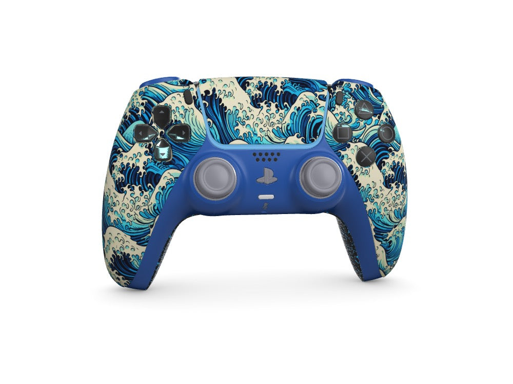 Custom Cinch PS5 Pro + Upload Your Own Image - Custom Design Ref: C0U7QB