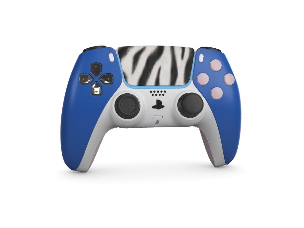 Custom Cinch PS5 Pro + Upload Your Own Image - Custom Design Ref: C1FRNF