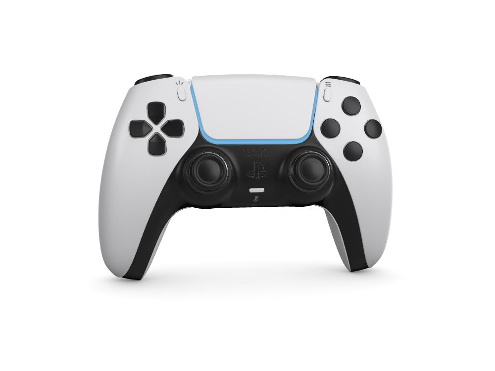 Custom Cinch PS5 Pro + Upload Your Own Image - Custom Design Ref: C1QV2L