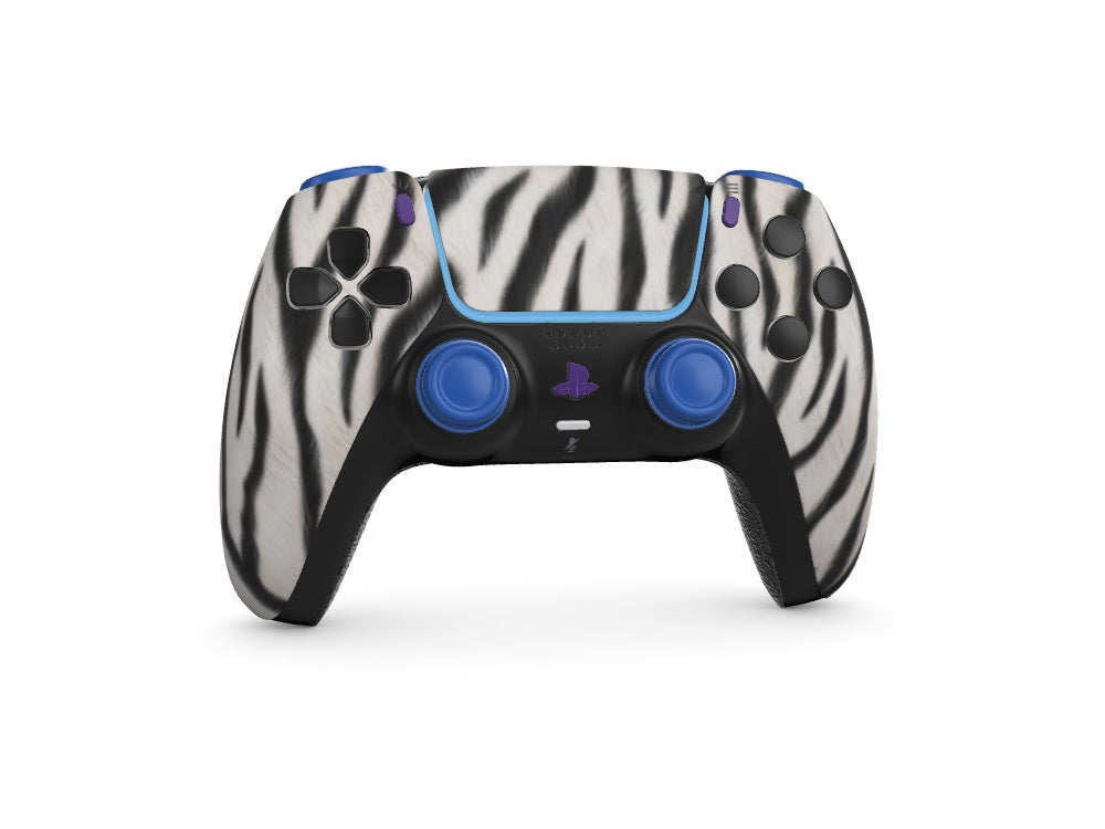 Custom Cinch PS5 Pro + Upload Your Own Image - Custom Design Ref: C2YHWF