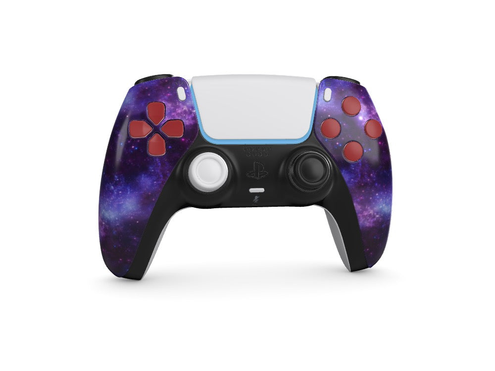 Custom Cinch PS5 Pro + Upload Your Own Image - Custom Design Ref: C3CJRF