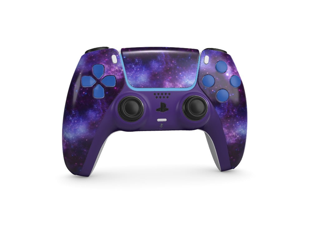 Custom Cinch PS5 Pro + Upload Your Own Image - Custom Design Ref: C3D0H7