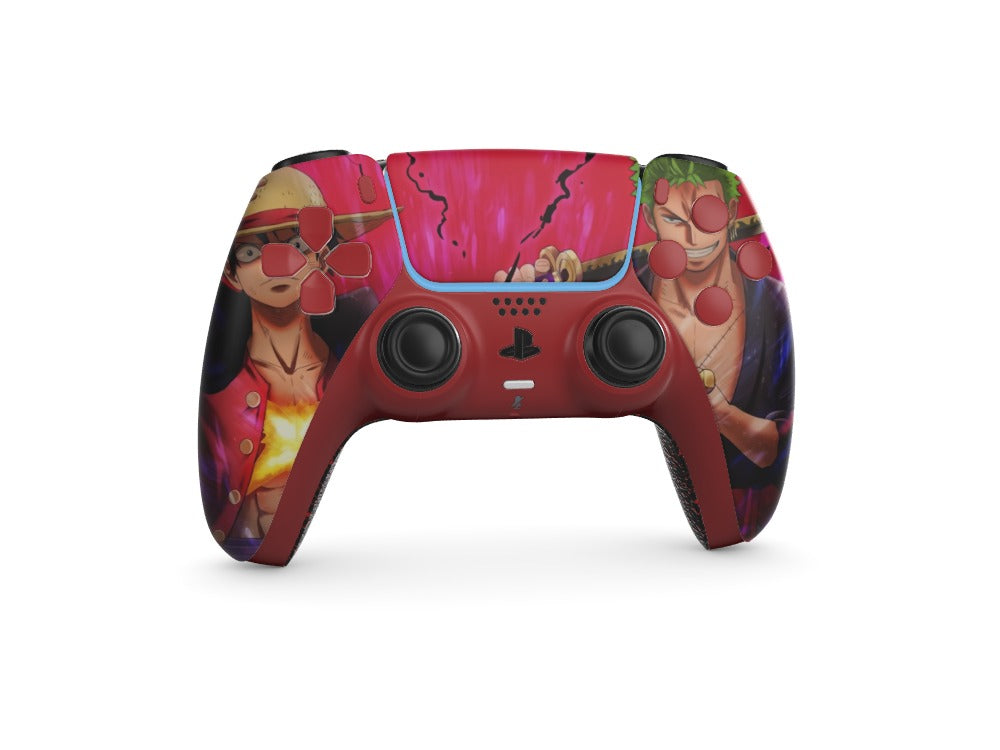 Custom Cinch PS5 Pro + Upload Your Own Image - Custom Design Ref: C3JBHN