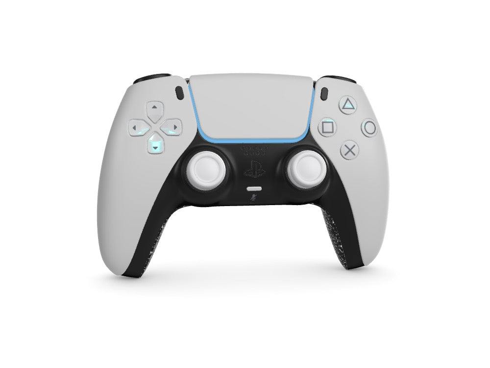 Custom Cinch PS5 Pro + Upload Your Own Image - Custom Design Ref: C4YJUP