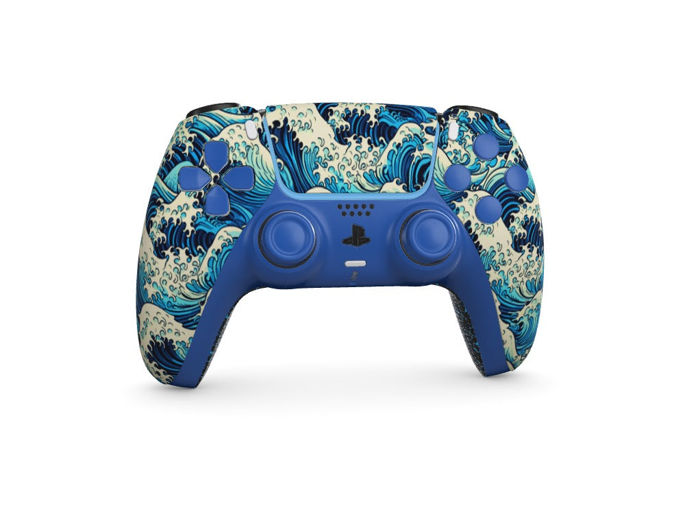 Custom Cinch PS5 Pro + Upload Your Own Image - Custom Design Ref: C6RCQC