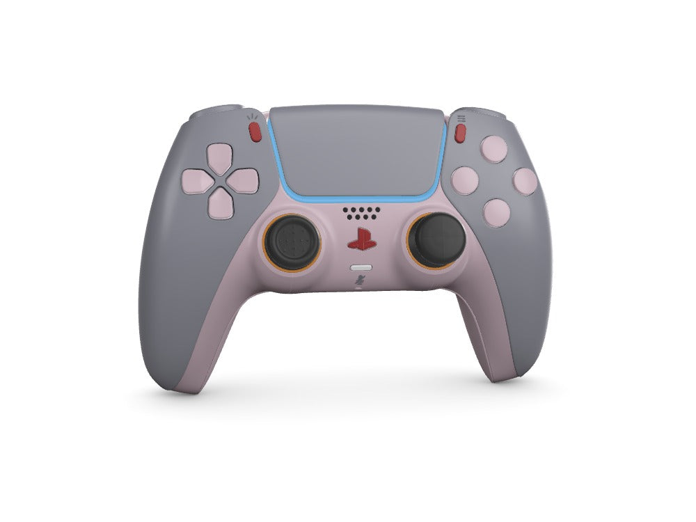 Custom Cinch PS5 Pro + Upload Your Own Image - Custom Design Ref: C6VLRP