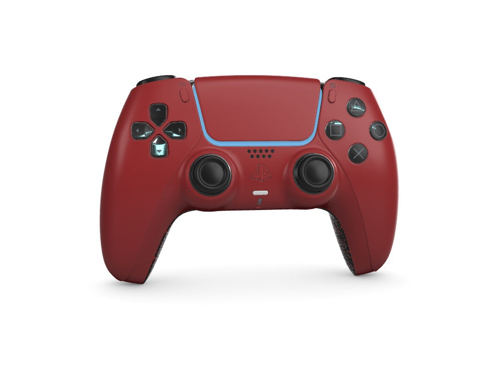 Custom Cinch PS5 Pro + Upload Your Own Image - Custom Design Ref: C9AJLA