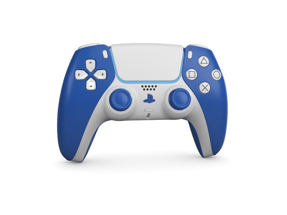 Custom Cinch PS5 Pro + Upload Your Own Image - Custom Design Ref: CAFROF