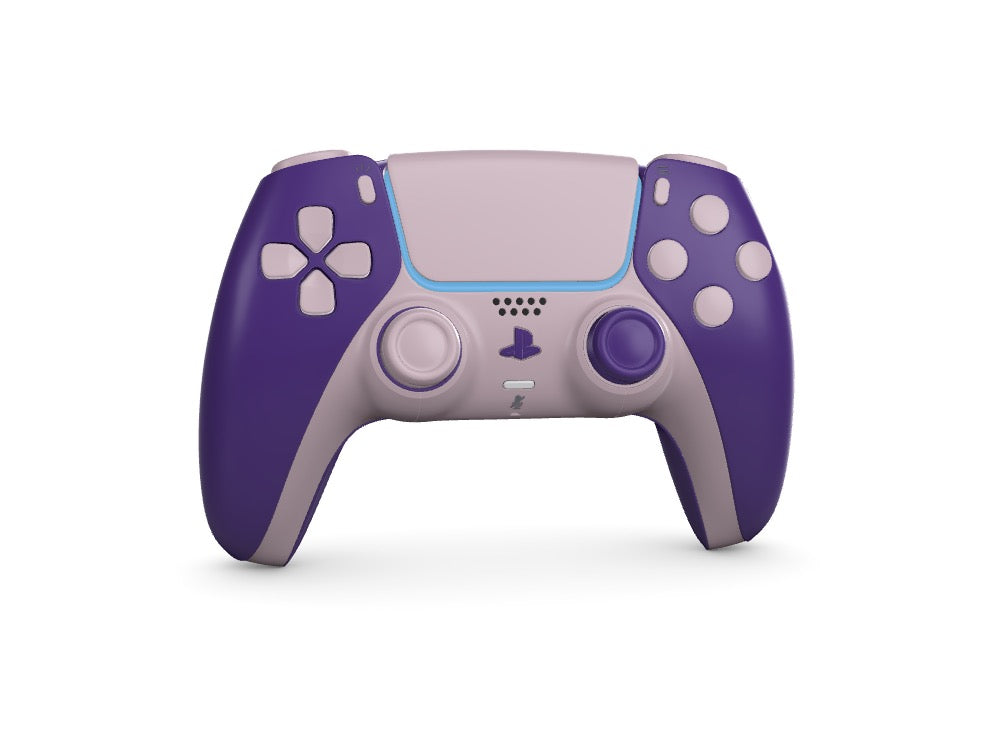 Custom Cinch PS5 Pro + Upload Your Own Image - Custom Design Ref: CATDAJ